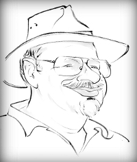 Paul Baxter