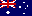 Australian site