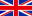 UK English spelling version