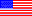 US English spelling version