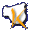 Orange Koala Web Design