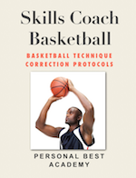 Basketball coaching