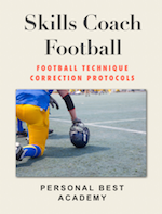 Football coaching