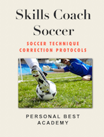 Soccer coaching