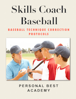 Baseball coaching