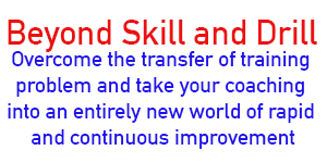 BeyondSkillandDrillBook