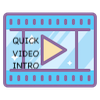 video about sports coaching protocols