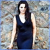 Lucy1