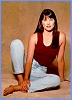 Lucy3