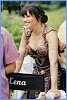 Lucy5