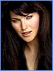 Lucy6