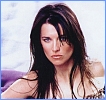 Lucy7
