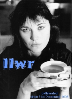 Lucy lawless
